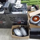 팔공스크린골프 이미지