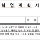 연세대학교 간호대학원 이미지