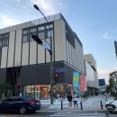 더와이스퀘어 이미지