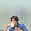 리아헤어 이미지