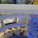 마음웰치과의원 이미지