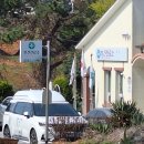 선구보건진료소 이미지