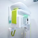 화이트펄치과의원 이미지