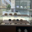 크림치즈갈매