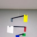 세종로한의원 이미지