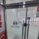 아산탕정세무사 아산 탕정에서 만난 믿을 수 있는 세무파트너, 로앤택스 세무회계 체험 솔직후기