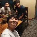 어메이징아프리카