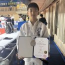 욜로PC방 구미옥계점 | 청춘 유도관 구미점 이모저모 일상