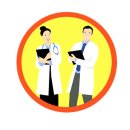 윤충한정신건강의학과의원 | [학익동 수학으로 유명한 진리수학에서 알려드리는 정보] 2018년 인천광역시 구별 정신의료 병의원 목록