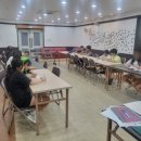 진교청소년문화의집 네이버블로그