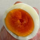 우리주말농원식당 | 고창 상하농원 파머스글램핑 애견동반 다녀오다