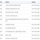 지사민원센터 이미지