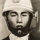 전일본트랜드 이미지