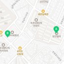 속초k공인중개사사무소 이미지