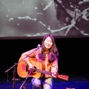 학산소극장 이미지