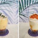 맛있는레시피 포트폴리오 이미지