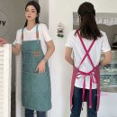 715네일 이미지