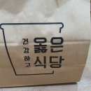 아방국수 이미지