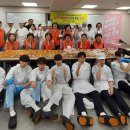 행복한베이커리 이미지