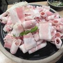 대패가 1900 이미지