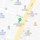 본가큰댁설렁탕.생고기 이미지