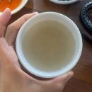 [리뷰] 제주 범섬근처 법환동 한식맛집 외가집 방문후기
