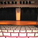 선경커텐 이미지