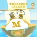 트레져 아일랜드 이미지