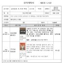 장량동 해뜰참 작은도서관 이미지