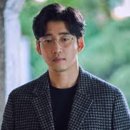 윤계상 카카오 검색결과