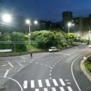 도련주유소 이미지