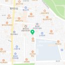 지에스(GS)25 경주황남점 이미지