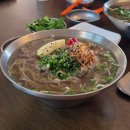 동문로33 | 서귀포 쌀국수 맛집 올레시장 쌀국수 고재쌀국수 다녀온 후기
