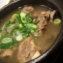 화청갈비 이미지
