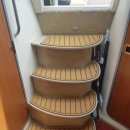 마린베이 이미지