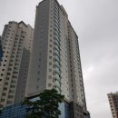 리첸시아 세탁소 이미지