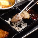 대박무한리필 이미지