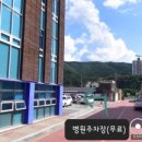 로하스치과의원 이미지