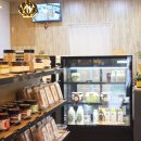 반찬곳간 이미지