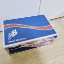 룰루랄라키즈 B | 235~240 신는 으른이의 뉴발란스 프리들 NKPLFS290B 230 블랙 후기