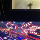 인투드림 이미지