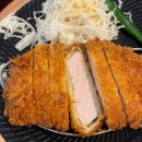 웨스트빌 피자 | 마포 서교동 합정역 근처 돈까스 맛집 마루돈까스