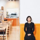 대한제로인쇄 이미지