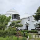 해뜰날펜션