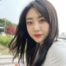 우정포차 | 당일치기 오이도코스 우정데이트 연인데이트 가족데이트 조개포차후기&amp;카페뷰맛집