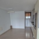 렉시안아파트 이미지