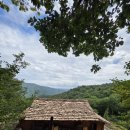 (주)천0