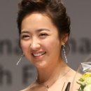 마징가2 이미지