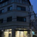 래스팅네일 Lasting nail | 선릉네일 래스팅네일｜결혼준비 본식 전 기본네일 받고 온 솔직후기