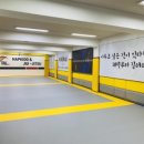 검무관 이미지